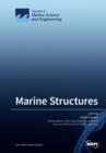 Image for Marine Structures
