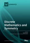 Image for Discrete Mathematics and Symmetry