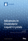 Image for Advances in Cholesteric Liquid Crystals