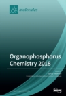 Image for Organophosphorus Chemistry 2018