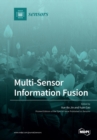 Image for Multi-Sensor Information Fusion