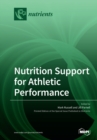 Image for Nutrition Support for Athletic Performance