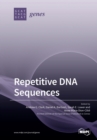 Image for Repetitive DNA Sequences