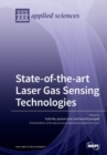 Image for State-of-the-art Laser Gas Sensing Technologies