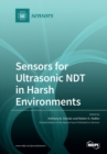 Image for Sensors for Ultrasonic NDT in Harsh Environments