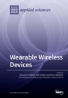Image for Wearable Wireless Devices