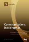 Image for Communications in Microgrids