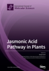 Image for Jasmonic Acid Pathway in Plants