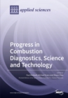 Image for Progress in Combustion Diagnostics, Science and Technology
