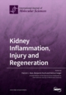 Image for Kidney Inflammation, Injury and Regeneration