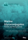 Image for Marine Glycoconjugates