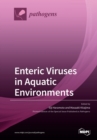 Image for Enteric Viruses in Aquatic Environments