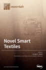 Image for Novel Smart Textiles