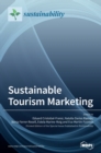 Image for Sustainable Tourism Marketing