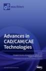 Image for Advances in CAD/CAM/CAE Technologies