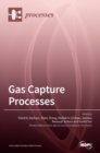 Image for Gas Capture Processes