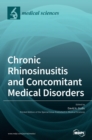 Image for Chronic Rhinosinusitis and Concomitant Medical Disorders