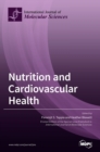 Image for Nutrition and Cardiovascular Health