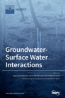 Image for Groundwater-Surface Water Interactions
