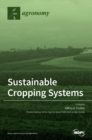 Image for Sustainable Cropping Systems