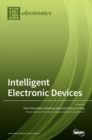 Image for Intelligent Electronic Devices