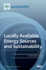 Image for Locally Available Energy Sources and Sustainability