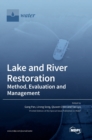 Image for Lake and River Restoration