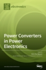 Image for Power Converters in Power Electronics