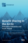Image for Benefit Sharing in the Arctic