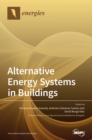 Image for Alternative Energy Systems in Buildings