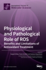 Image for Physiological and Pathological Role of ROS