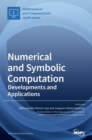 Image for Numerical and Symbolic Computation