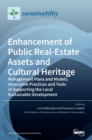 Image for Enhancement of Public Real-estate Assets and Cultural Heritage