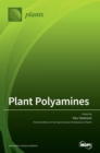 Image for Plant Polyamines