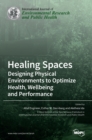 Image for Healing Spaces