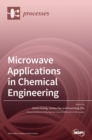 Image for Microwave Applications in Chemical Engineering