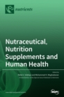 Image for Nutraceutical, Nutrition Supplements and Human Health