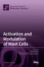 Image for Activation and Modulation of Mast Cells