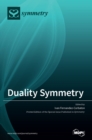 Image for Duality Symmetry