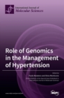 Image for Role of Genomics in the Management of Hypertension