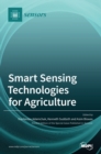 Image for Smart Sensing Technologies for Agriculture