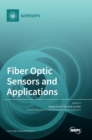Image for Fiber Optic Sensors and Applications