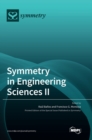 Image for Symmetry in Engineering Sciences II