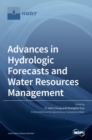 Image for Advances in Hydrologic Forecasts and Water Resources Management