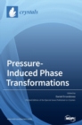 Image for Pressure-Induced Phase Transformations