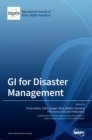 Image for GI for Disaster Management