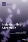 Image for Male Germline Chromatin