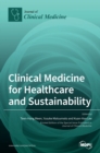Image for Clinical Medicine for Healthcare and Sustainability