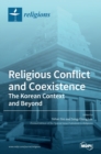 Image for Religious Conflict and Coexistence