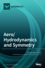 Image for Aero/Hydrodynamics and Symmetry